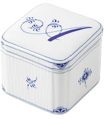 Amazon.co.jp: 【正規輸入品】 ロイヤルコペンハーゲン アルファベット